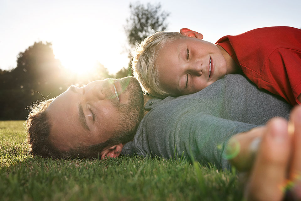 philipp_dimitri_photography-father-son-people-lifestyle-04