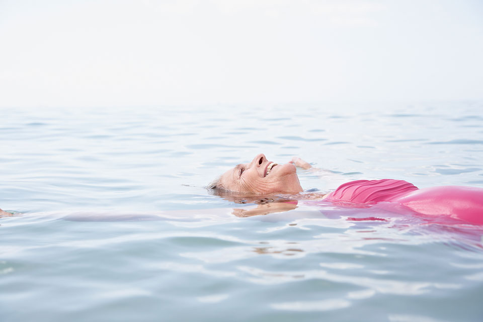 philipp_dimitri_photography-senior-on-the-beach-04