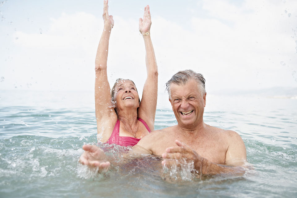 philipp_dimitri_photography-senior-on-the-beach-05