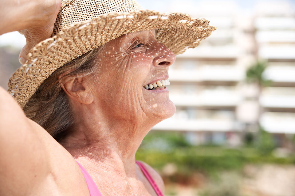 philipp_dimitri_photography-senior-on-the-beach-06