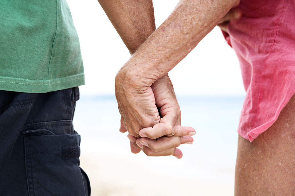 philipp_dimitri_photography-senior-on-the-beach-11