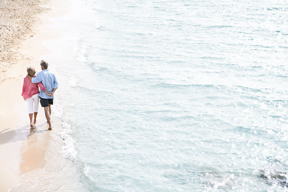 philipp_dimitri_photography-senior-on-the-beach-13