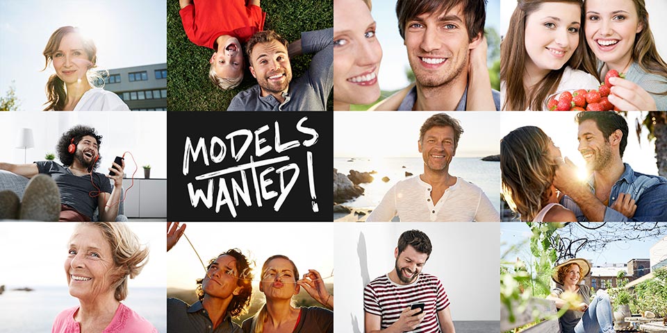 philipp_dimitri_photography_models_wanted